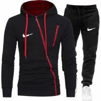 cms/erpbt/backend/web/uploads/erp/collection/images/Men Clothes/JIESHI/EN0251107/img_b/EN0251107_img_b_3